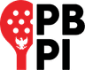 PBPI logo