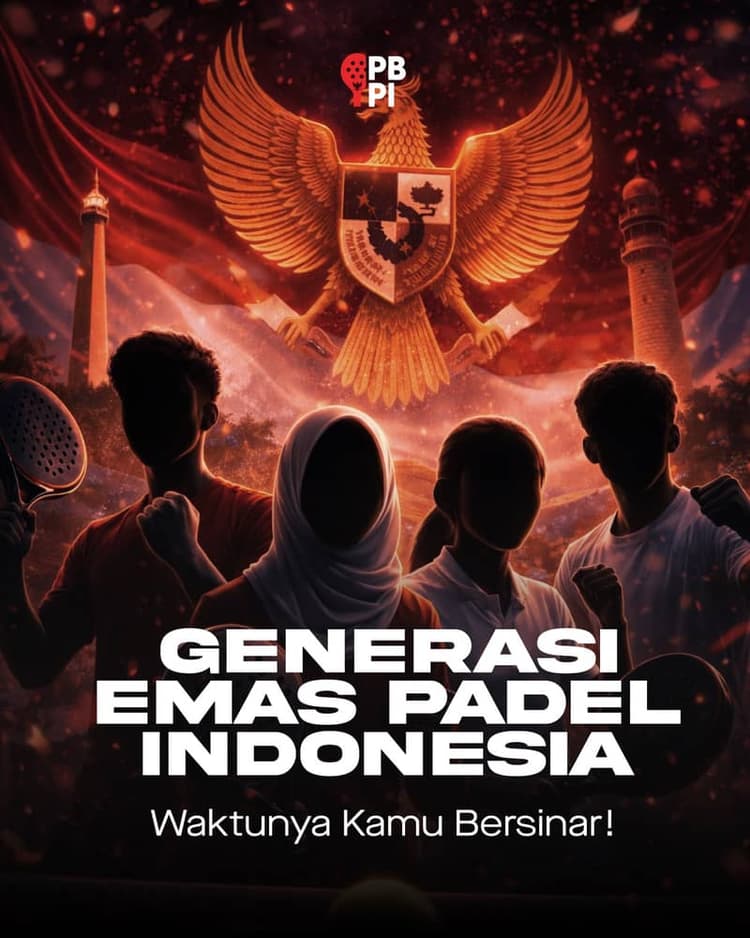 Instagram post Instagram post