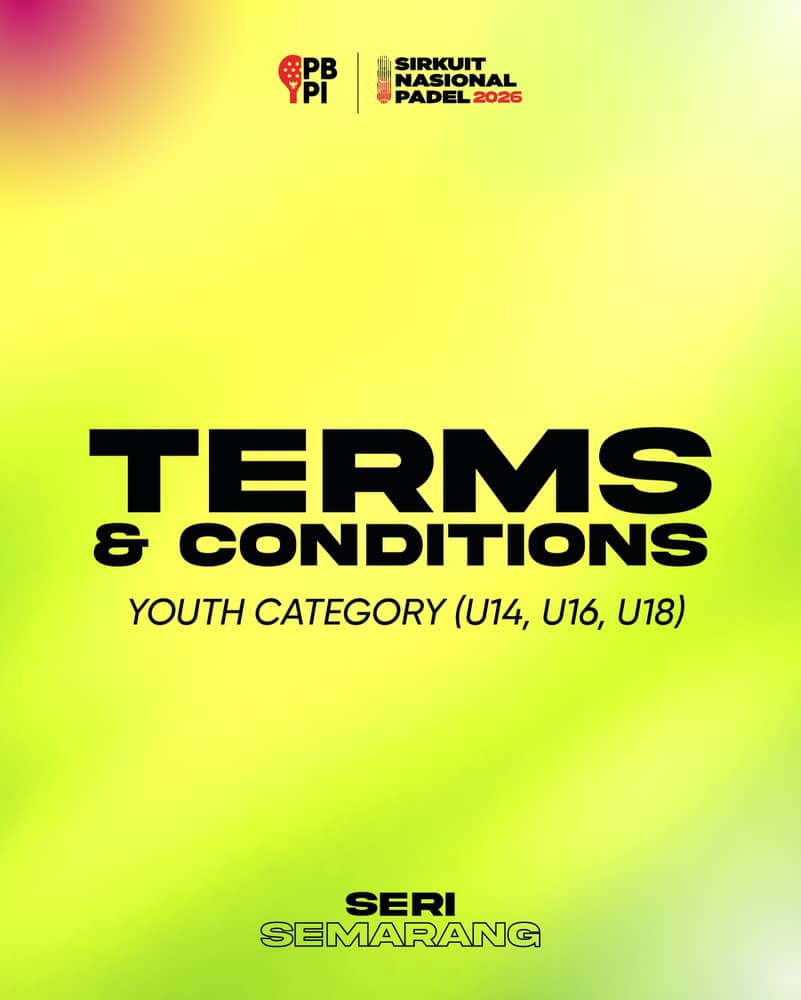 Instagram post Instagram post