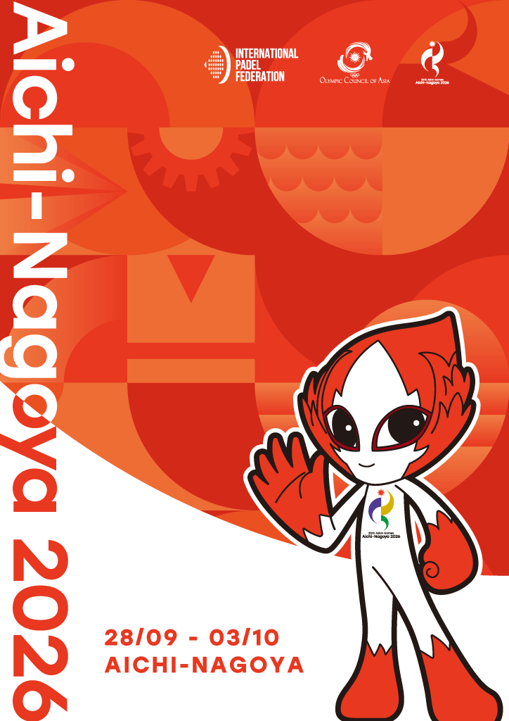 Asian Games 2026 Day 5: Kusumawati and Sabatini Reach the Gold-Medal Match With a 6-0 6-0 Semi-final Win